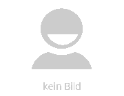 Bild Kreissparkasse Ludwigsburg Geschftsstelle